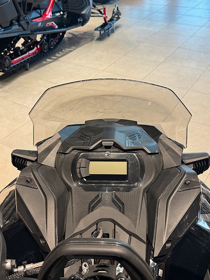 Ski-doo Expedition Xtreme 850E-Tec 50cm 5 of 6