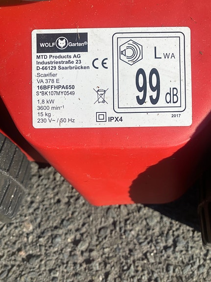Product image 10 of 10