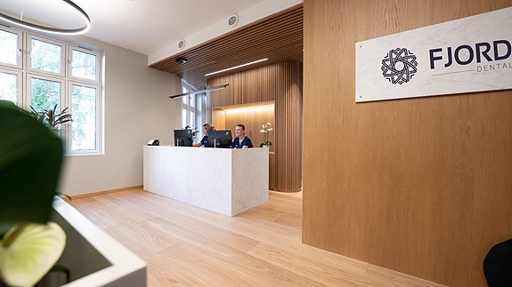 Bilde 3 av 10 i jobbannonse-galleriet