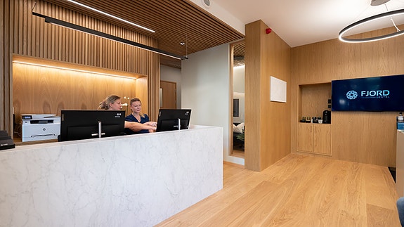 Bilde 8 av 10 i jobbannonse-galleriet