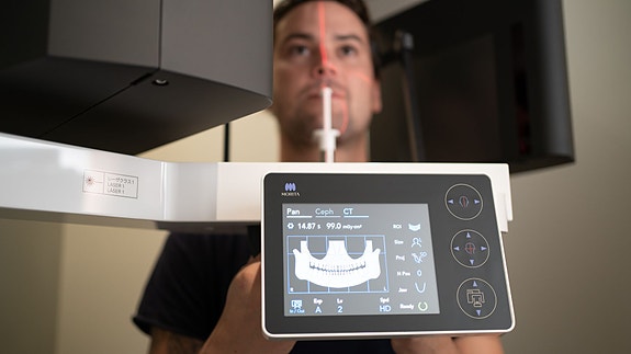 Bilde 5 av 10 i jobbannonse-galleriet