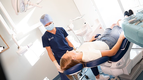 Bilde 7 av 10 i jobbannonse-galleriet