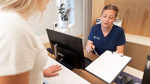 Bilde 2 av 10 i jobbannonse-galleriet