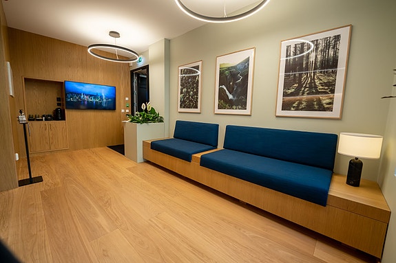 Bilde 10 av 10 i jobbannonse-galleriet