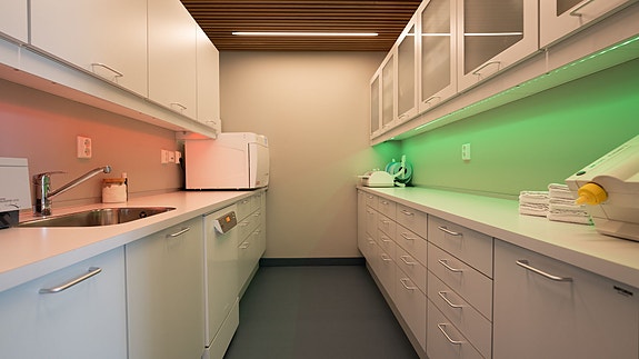 Bilde 6 av 10 i jobbannonse-galleriet