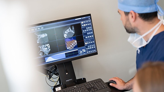 Bilde 9 av 10 i jobbannonse-galleriet