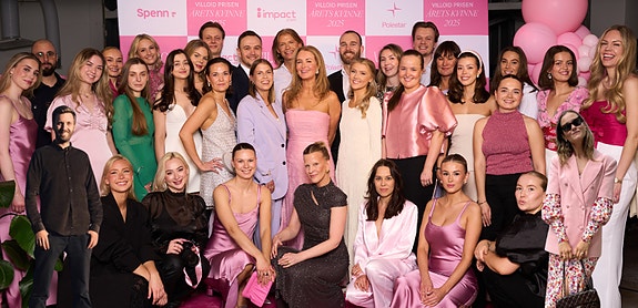 Bilde 1 av 1 i jobbannonse-galleriet