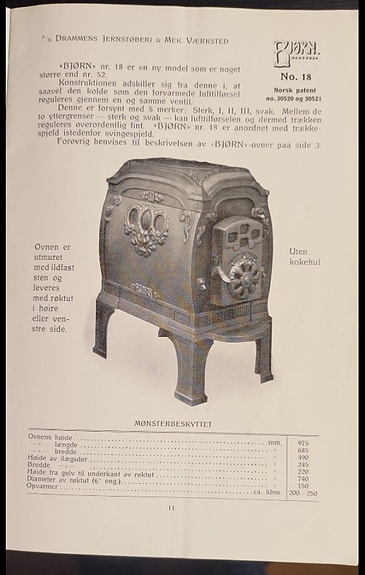 Product image 10 of 10
