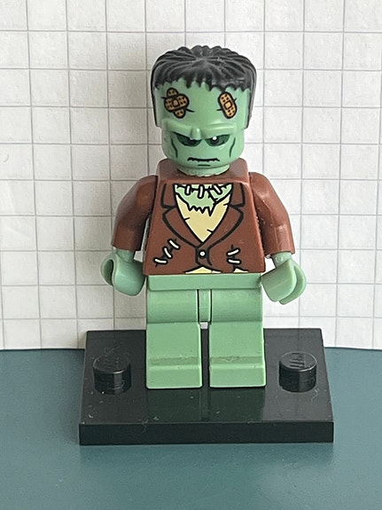 Product image 3 of 7