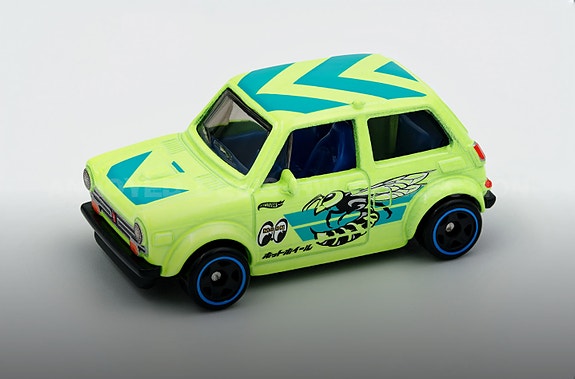 Product image 6 of 7