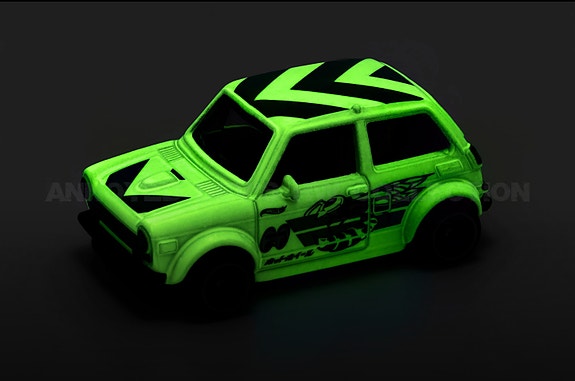 Product image 7 of 7