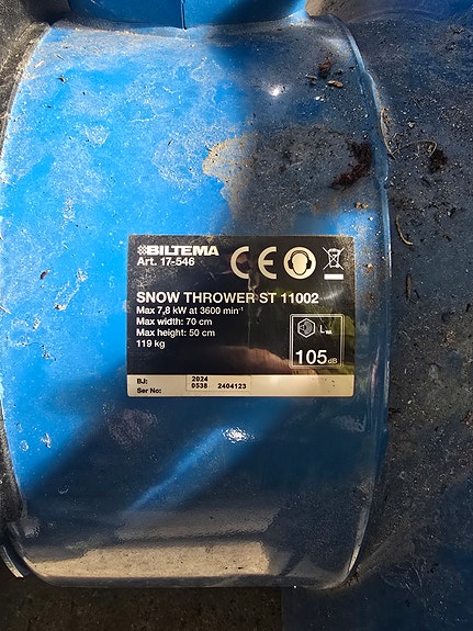 Product image 6 of 9