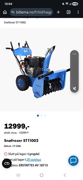 Product image 9 of 9
