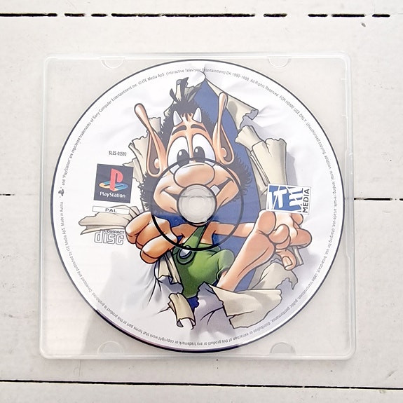 Product image 4 of 10