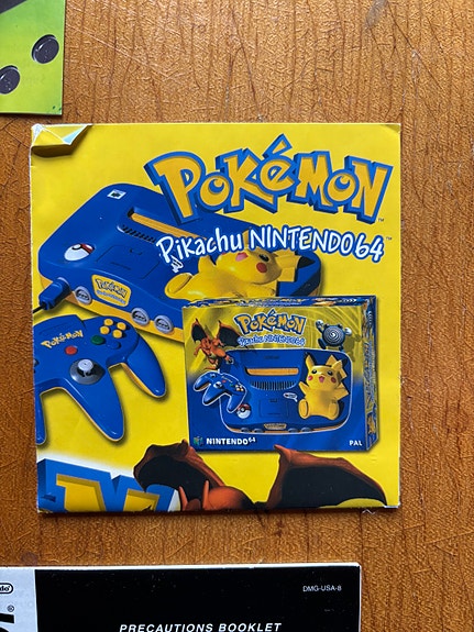 Product image 6 of 8