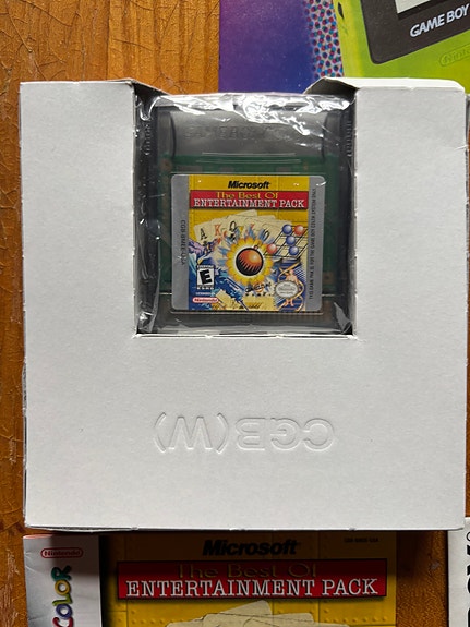Product image 3 of 8