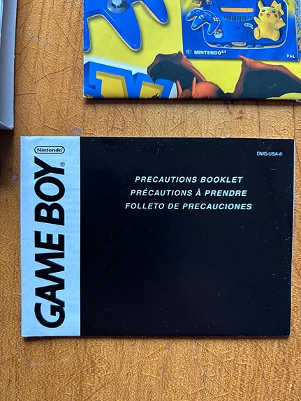 Product image 8 of 8