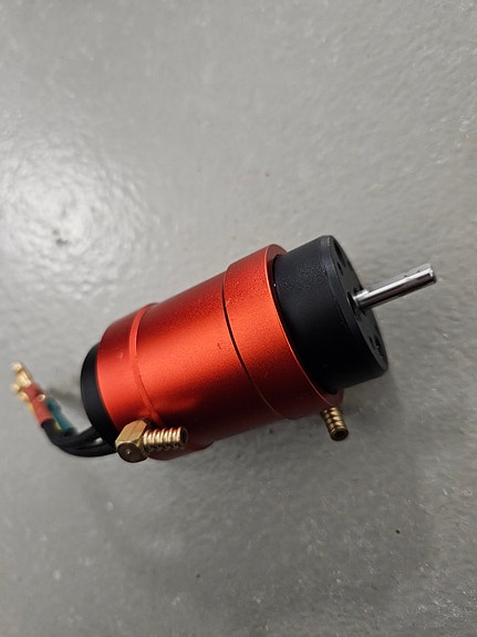 Product image 2 of 6