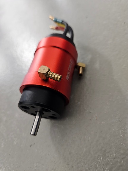 Product image 4 of 6