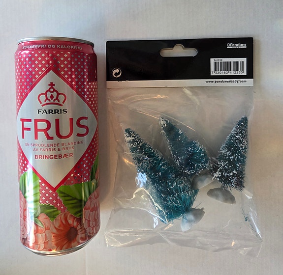 Product image 7 of 9