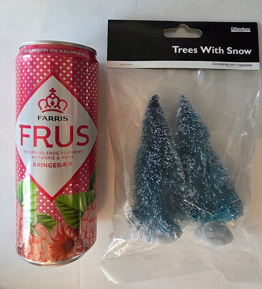 Product image 8 of 9