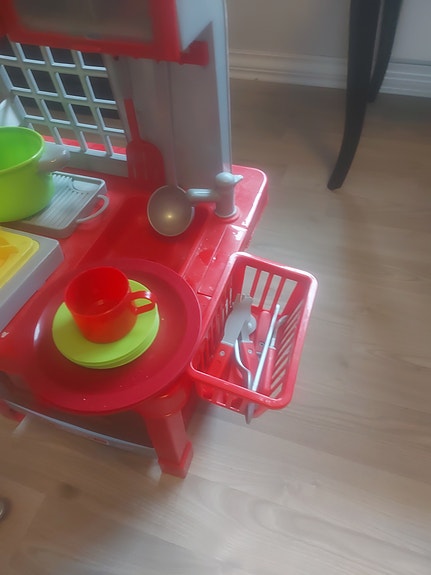 Product image 4 of 6