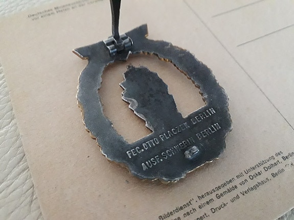 Product image 4 of 10