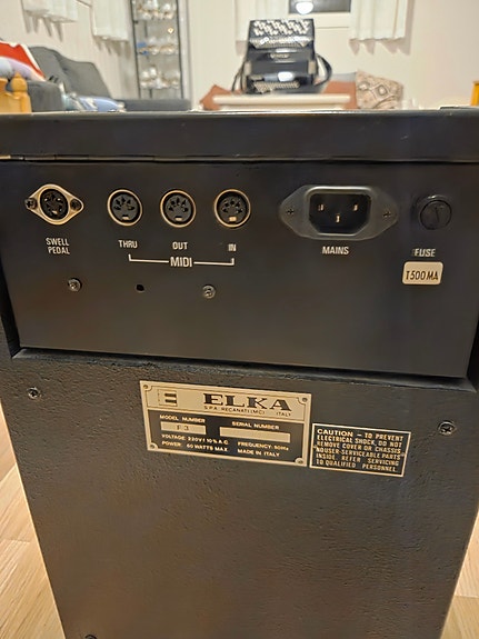 Product image 4 of 8