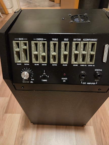 Product image 5 of 8