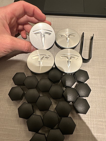 Product image 3 of 8
