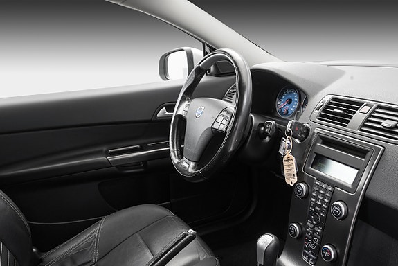 Volvo C30 24 of 30