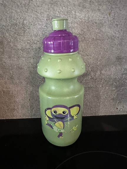Product image 9 of 9