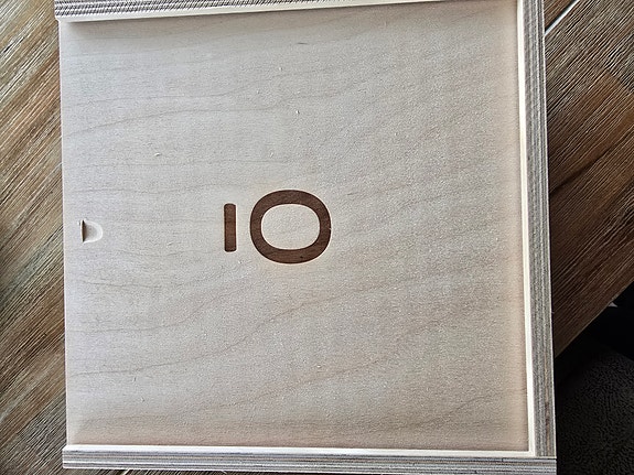 Product image 9 of 10