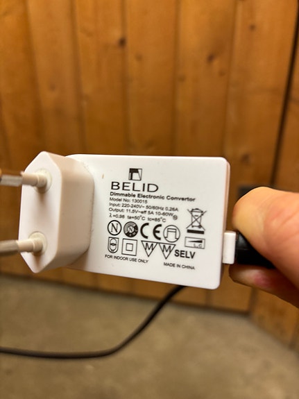 Product image 4 of 5