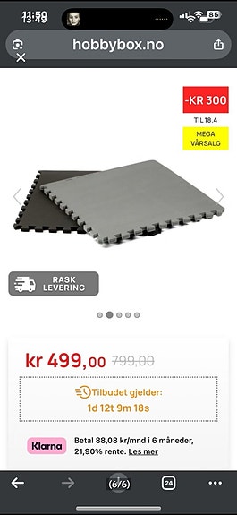 Product image 6 of 6