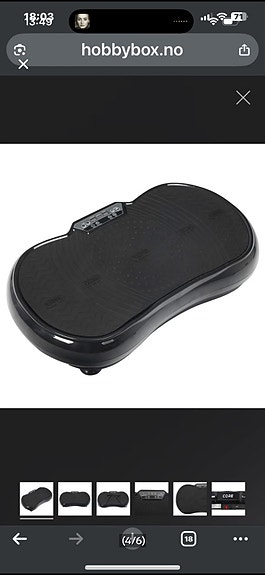 Product image 4 of 6