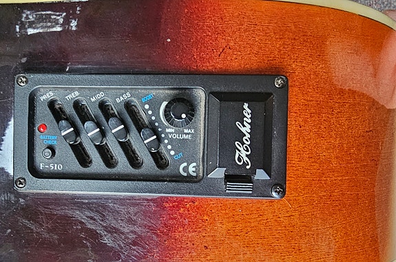 Product image 5 of 10