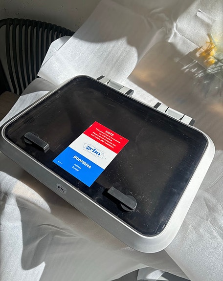 Product image 8 of 10
