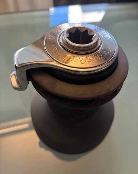 Product image 3 of 10