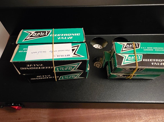 Product image 4 of 10