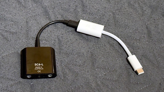 Product image 8 of 10