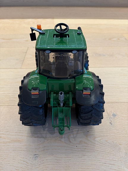 Product image 4 of 9