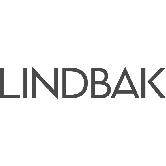 Lindbak logo