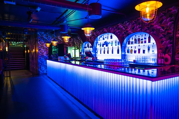 Bilde 3 av 8 i jobbannonse-galleriet