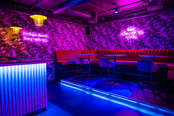 Bilde 1 av 8 i jobbannonse-galleriet