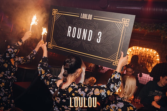 Bilde 7 av 8 i jobbannonse-galleriet