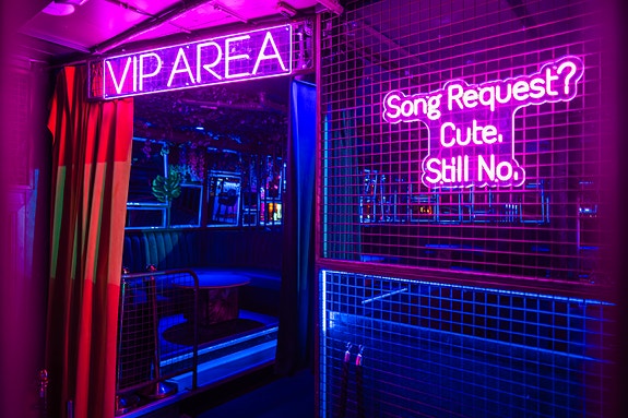 Bilde 6 av 8 i jobbannonse-galleriet