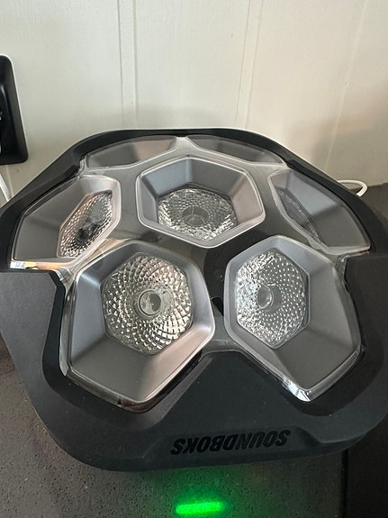 Product image 8 of 10