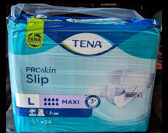 Product image 2 of 5