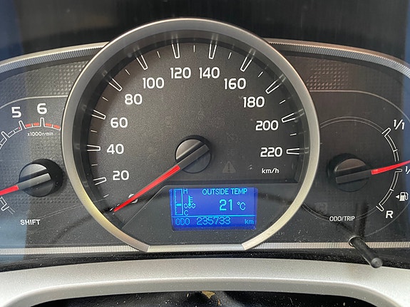 Toyota RAV4 11 of 18